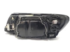Recambio de faro delantero dcho para volvo v50 familiar 2.0 d referencia OEM IAM 31335222 0301198204 30698886 , VOLVO | 31213185