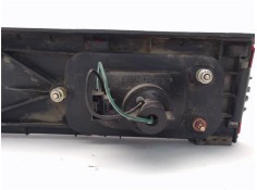 Recambio de piloto marcha atras para nissan 200 sx (s13) referencia OEM IAM 13263288  