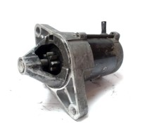 Recambio de motor arranque para lexus gs (gs/us/ws19) 3.0 300 referencia OEM IAM 2280008350  