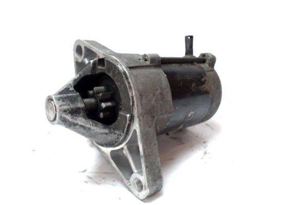 Recambio de motor arranque para lexus gs (gs/us/ws19) 3.0 300 referencia OEM IAM 2280008350  