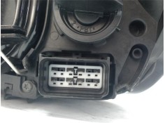 Recambio de faro delantero dcho para volvo v50 familiar 2.0 d referencia OEM IAM 31335222 0301198204 30698886 , VOLVO | 31213185