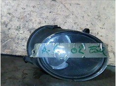 Recambio de faro antiniebla para audi a6 berlina (4b2) 1.9 tdi referencia OEM IAM   
