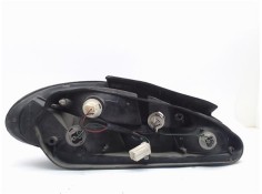 Recambio de piloto trasero derecho para hyundai coupe (j2) referencia OEM IAM 9240227020  