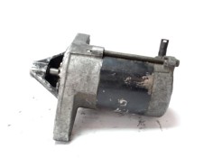 Recambio de motor arranque para lexus gs (gs/us/ws19) 3.0 300 referencia OEM IAM 2280008350  