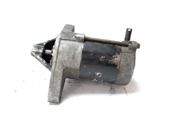 Recambio de motor arranque para lexus gs (gs/us/ws19) 3.0 300 referencia OEM IAM 2280008350  