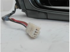 Recambio de retrovisor electrico derecho para toyota celica (t20) referencia OEM IAM   