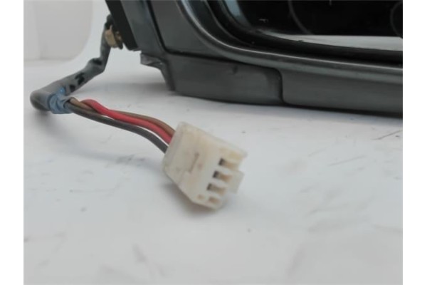 Recambio de retrovisor electrico derecho para toyota celica (t20) referencia OEM IAM   