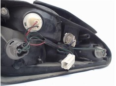 Recambio de piloto trasero derecho para hyundai coupe (j2) referencia OEM IAM 9240227020  
