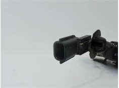 Recambio de cerradura capo para renault grand scenic iv 1.2 tce referencia OEM IAM 656010109R  