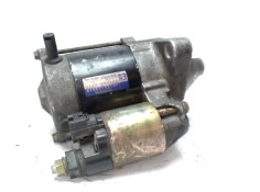 Recambio de motor arranque para lexus gs (gs/us/ws19) 3.0 300 referencia OEM IAM 2280008350  