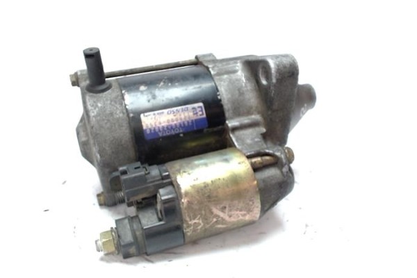 Recambio de motor arranque para lexus gs (gs/us/ws19) 3.0 300 referencia OEM IAM 2280008350  