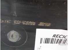 Recambio de piloto marcha atras para nissan 200 sx (s13) referencia OEM IAM 13263288  