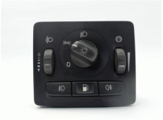 MANDO DE LUCES 30739300 