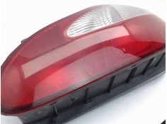 Recambio de piloto trasero derecho para hyundai coupe (j2) referencia OEM IAM 9240227020  