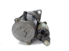 Recambio de motor arranque para lexus gs (gs/us/ws19) 3.0 300 referencia OEM IAM 2280008350  