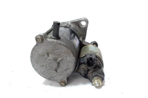 Recambio de motor arranque para lexus gs (gs/us/ws19) 3.0 300 referencia OEM IAM 2280008350  
