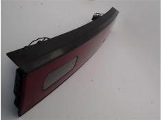 Recambio de piloto marcha atras para nissan 200 sx (s13) referencia OEM IAM 13263288  