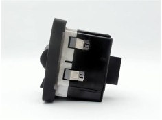 Recambio de mando de luces para volvo v50 familiar 2.0 d referencia OEM IAM 30739300  