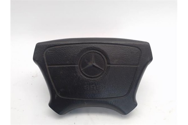Recambio de airbag volante para mercedes-benz clase e berlina (bm 210) referencia OEM IAM  210860050500007 