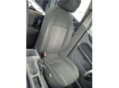 Recambio de juego asientos para ford focus ii (da_) 1.6 tdci referencia OEM IAM 3M51R64811AA 3M51R64811AA 