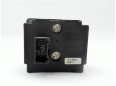 Recambio de mando de luces para volvo v50 familiar 2.0 d referencia OEM IAM 30739300  