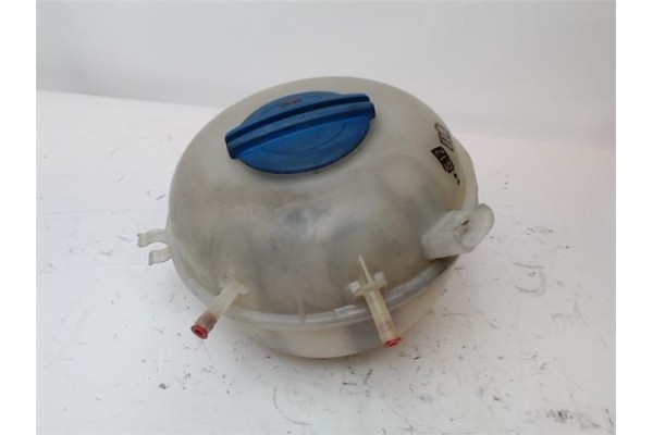 Recambio de botella expansion para volkswagen multivan v (7hm, 7hn, 7hf, 7ef, 7em, 7en) 2.5 tdi referencia OEM IAM   