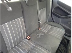 Recambio de juego asientos para ford focus ii (da_) 1.6 tdci referencia OEM IAM 3M51R64811AA 3M51R64811AA 