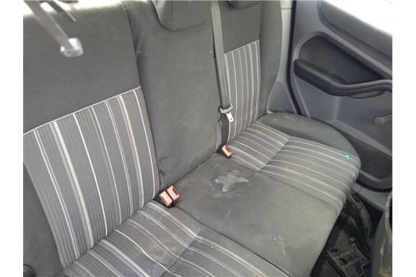 Recambio de juego asientos para ford focus ii (da_) 1.6 tdci referencia OEM IAM 3M51R64811AA 3M51R64811AA 