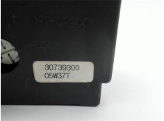 Recambio de mando de luces para volvo v50 familiar 2.0 d referencia OEM IAM 30739300  