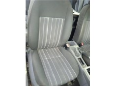 Recambio de juego asientos para ford focus ii (da_) 1.6 tdci referencia OEM IAM 3M51R64811AA 3M51R64811AA 