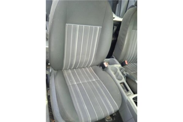 Recambio de juego asientos para ford focus ii (da_) 1.6 tdci referencia OEM IAM 3M51R64811AA 3M51R64811AA 