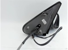 Recambio de retrovisor derecho para seat ibiza (6k1) referencia OEM IAM W06K1857508G01C  