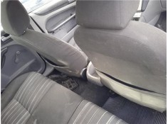 Recambio de juego asientos para ford focus ii (da_) 1.6 tdci referencia OEM IAM 3M51R64811AA 3M51R64811AA 