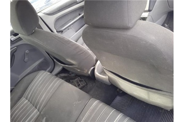 Recambio de juego asientos para ford focus ii (da_) 1.6 tdci referencia OEM IAM 3M51R64811AA 3M51R64811AA 