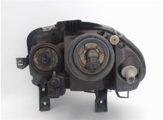 Recambio de faro delantero dcho para renault clio ii fase i (b/cb0) referencia OEM IAM 7701045169  