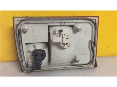 Recambio de piloto interior izquierdo para audi 100 berlina (c4) 2.0 básico referencia OEM IAM 8A0945093J  