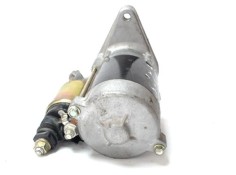 Recambio de motor arranque para chrysler voyager (rg) 2.5 crd lx referencia OEM IAM 2810023020  