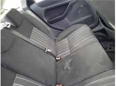 Recambio de juego asientos para ford focus ii (da_) 1.6 tdci referencia OEM IAM 3M51R64811AA 3M51R64811AA 
