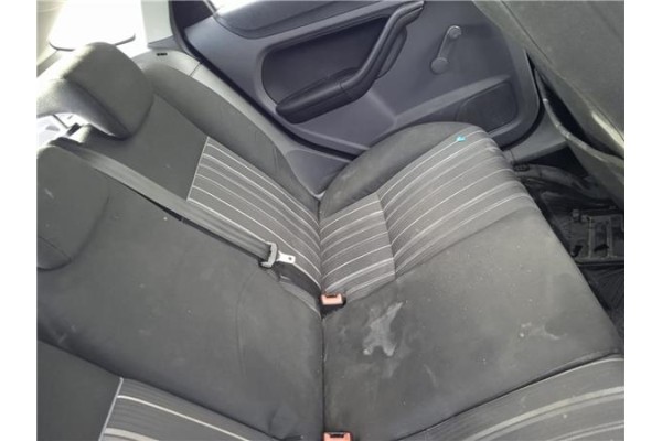 Recambio de juego asientos para ford focus ii (da_) 1.6 tdci referencia OEM IAM 3M51R64811AA 3M51R64811AA 