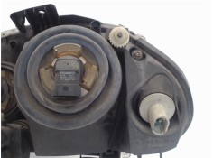 Recambio de faro delantero dcho para renault clio ii fase i (b/cb0) referencia OEM IAM 7701045169  