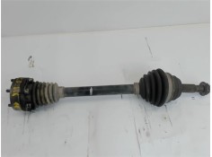 PALIER DELANTERO IZQUIERDO JZW407449EX 