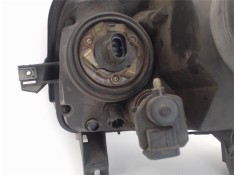 Recambio de faro delantero dcho para renault clio ii fase i (b/cb0) referencia OEM IAM 7701045169  