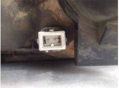 Recambio de faro delantero izquierdo para citroen zx referencia OEM IAM 10114 C8084514 