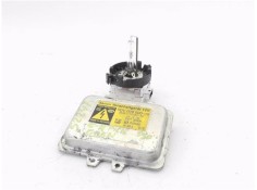 Recambio de centralita xenon para citroen c4 grand picasso 2.0 hdi referencia OEM IAM 5DV00900000  