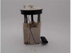 Recambio de aforador para nissan nv200 /evalia (m20/m) 1.5 nv200 furgón basic referencia OEM IAM 25060BJ42B 0975111990103 