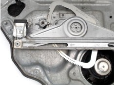 Recambio de elevalunas electrico trasero derecho para volvo v50 familiar 2.0 d referencia OEM IAM 30724757 994584107 