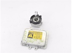 Recambio de centralita xenon para citroen c4 grand picasso 2.0 hdi referencia OEM IAM 5DV00900000  