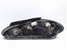 Recambio de piloto trasero izquierdo para hyundai coupe (j2) referencia OEM IAM 9240127020  