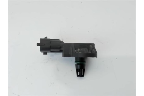 Recambio de sensor presion para renault clio iv 0.9 limited referencia OEM IAM 0281006029  