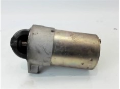 Recambio de motor arranque para chevrolet kalos 1.2 1.4 sx sport referencia OEM IAM 96289430 DH202 96469962 , CHEVROLET | 969634